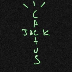 Meet your Posher, Ben